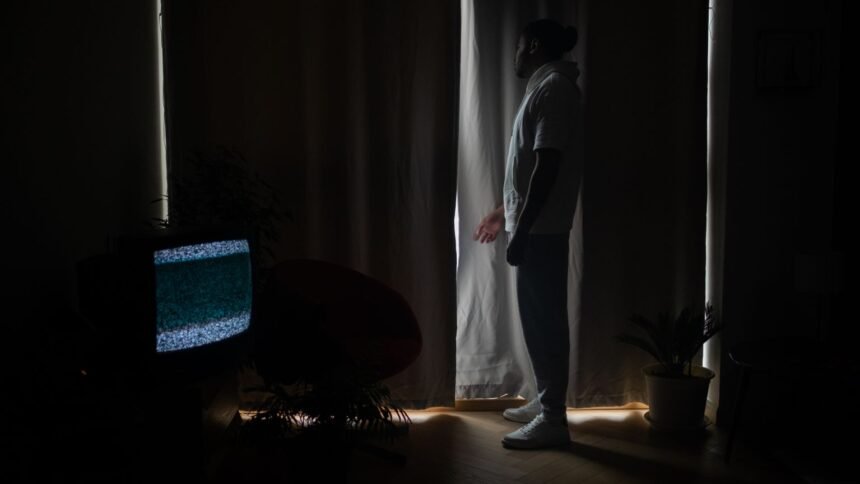 Slow horses saison 6 démarre sur apple tv, une saison 8 est commandée Slow Horses saison 6 démarre sur Apple TV, une saison 8 est commandée