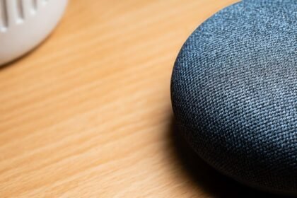 Sonos 27 : les enceintes s'ouvrent à ChatGPT et Gemini dès mardi