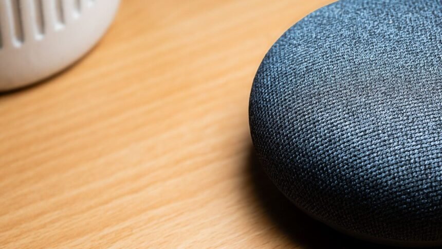Sonos 27 : les enceintes s'ouvrent à chatgpt et gemini dès mardi Sonos 27 : les enceintes s'ouvrent à ChatGPT et Gemini dès mardi