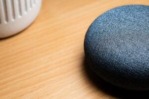 Sonos 27 : les enceintes s'ouvrent à chatgpt et gemini dès mardi Sonos 27 : les enceintes s'ouvrent à ChatGPT et Gemini dès mardi