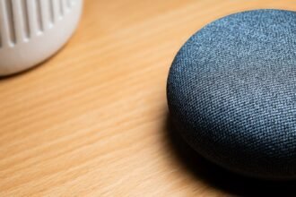 Sonos 27 : les enceintes s'ouvrent à ChatGPT et Gemini dès mardi