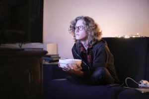 Dix pour cent, Piégé, Last Seen : les sorties streaming de la semaine