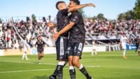 Ligue 1 à la télé : le dossier