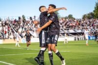 Ligue 1 : strasbourg écrase troyes 6-2 et enchaîne une 2e victoire Ligue 1 : Strasbourg écrase Troyes 6-2 et enchaîne une 2e victoire