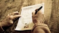Sudoku du samedi 19 septembre : la grille du jour, niveau difficile
