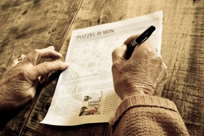 Sudoku du samedi 19 septembre : la grille du jour, niveau difficile Sudoku du samedi 19 septembre 2026, grille n°1261, niveau Difficile