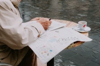 Sudoku du dimanche 13 septembre : la grille du jour, niveau Expert