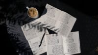 Sudoku du lundi 14 septembre : la grille du jour, niveau facile anne, roumanoff, 8, millions, vues