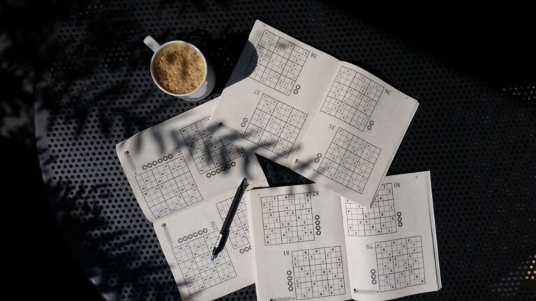 Sudoku du lundi 14 septembre : la grille du jour, niveau facile anne, roumanoff, 8, millions, vues