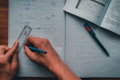 Sudoku du mardi 15 septembre 2026, grille n°1257, niveau Facile