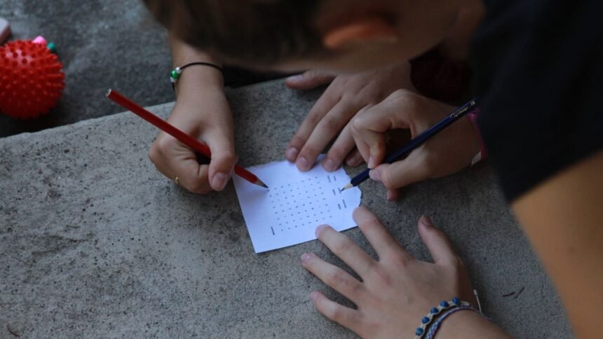 Sudoku du jeudi 17 septembre : la grille du jour, niveau moyen Sudoku du jeudi 17 septembre 2026 : la grille du jour, niveau Moyen