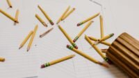 Sudoku du jeudi 24 septembre : la grille du jour, niveau moyen rmc, story, jeanjacques, bourdin, animera