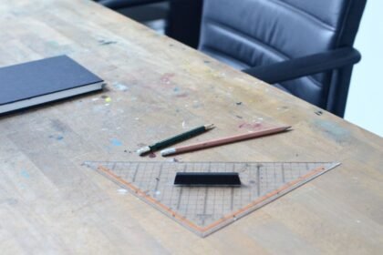Sudoku du mercredi 16 septembre : la grille du jour, niveau Moyen