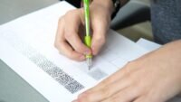 Sudoku du mercredi 23 septembre : la grille du jour, niveau moyen les, 30, chansons, noublierez, jamais