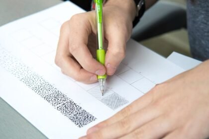 Sudoku du mercredi 23 septembre : la grille du jour, niveau moyen Sudoku du mercredi 23 septembre : la grille du jour, niveau Moyen
