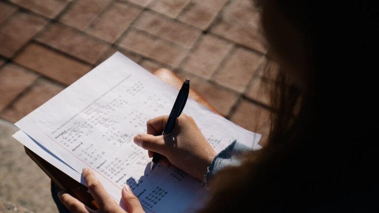 Sudoku du vendredi 25 septembre : la grille du jour, niveau difficile vidÉo, stéphane, plaza, incendie, lrsquoune