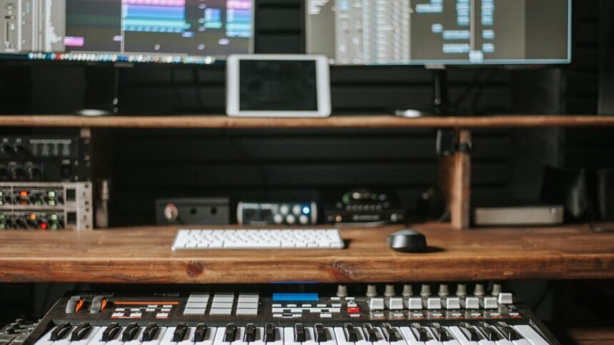 Suno dévoile v6, sa nouvelle ia musicale sous licence warner et bmg Suno dévoile v6, sa nouvelle IA musicale sous licence Warner et BMG
