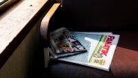 T24 turquie : un tribunal d'istanbul ordonne la fermeture du site d'information the, franchise, coulisses, chaotiques, cinéma