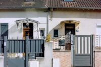 Taxe foncière : 15 ou 20 octobre, vérifiez la date qui vous concerne