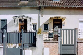 Taxe foncière : 15 ou 20 octobre, vérifiez la date qui vous concerne Taxe foncière : 15 ou 20 octobre, vérifiez la date qui vous concerne