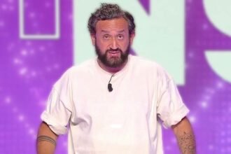 TBT9 : Hanouna dit payer « le prorata de la lumière », pas ses chroniqueurs
