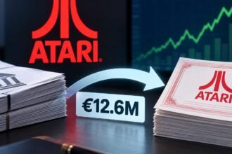 quelle, inflation, budget, lÉlysée, augmentera