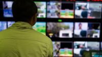 Intelligence artificielle : le dossier