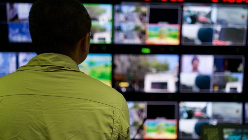 TF1 Pub accélère sur 5 leviers : ce qui change pour les annonceurs