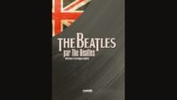 The beatles par the beatles : rock & folk publie 144 pages d'archives inédites sudoku du jour