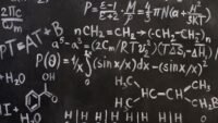 Intelligence artificielle : le dossier