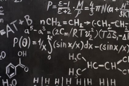 Théorème de Fermat : Claude d'Anthropic formalise la preuve en 11 jours