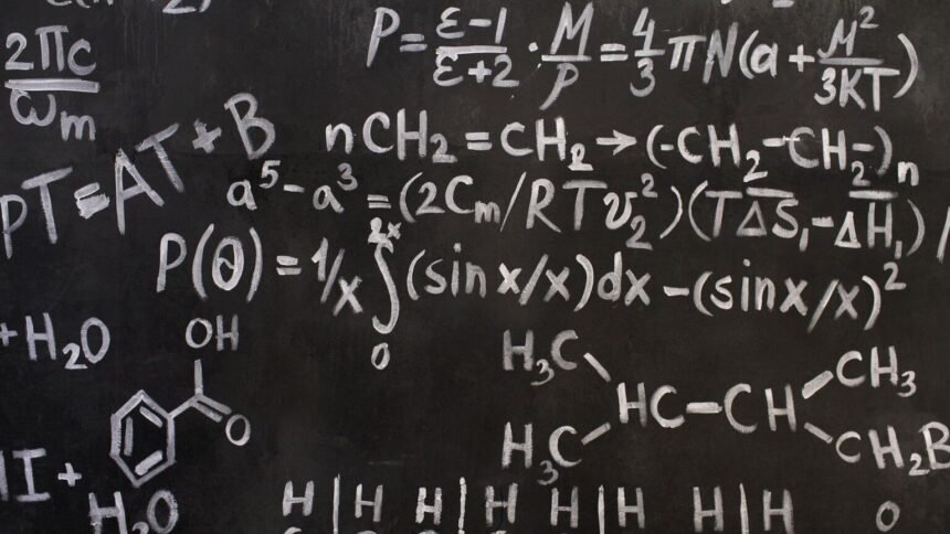 Théorème de Fermat : Claude d'Anthropic formalise la preuve en 11 jours