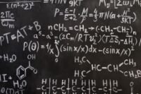 Théorème de Fermat : Claude d'Anthropic formalise la preuve en 11 jours