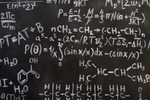 Théorème de fermat : claude d'anthropic formalise la preuve en 11 jours Théorème de Fermat : Claude d'Anthropic formalise la preuve en 11 jours