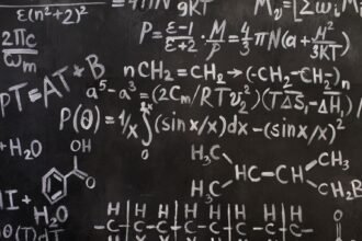 Théorème de Fermat : Claude d'Anthropic formalise la preuve en 11 jours
