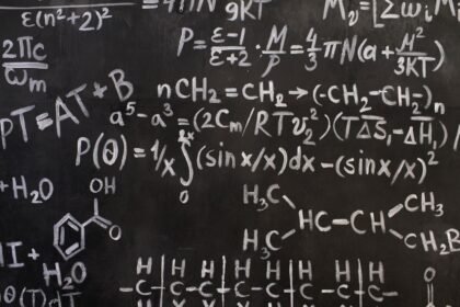 Théorème de fermat : claude d'anthropic formalise la preuve en 11 jours Théorème de Fermat : Claude d'Anthropic formalise la preuve en 11 jours