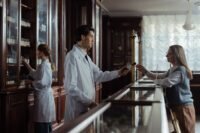 Pharmacie : depuis le 1er septembre, refuser un hybride coûte cher