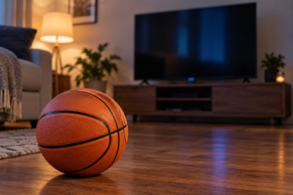 TMC diffuse la finale du Mondial féminin de basket à la place d’Esprits criminels