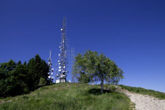 TNT 2027 : six fréquences remises en jeu, observations closes le 28 septembre