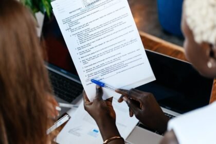 Transparence des salaires : écart plafonné à 5 %, ce que vous pourrez exiger