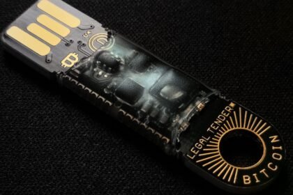 Trezor : la fuite de données ShipMonk touche désormais 80 700 clients