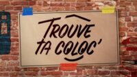 Trouve ta coloc' : mélissa anton (mel & fernande) anime un magazine sur france. Tv MissMeensy percute en live sur l’Autobahn allemande, Actus