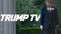 Trump tv : la maison blanche lance sa chaîne après avoir banni cnn googlebook prix