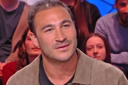 Valentin Kretz cherche la nouvelle Maison de Rêve de Barbie sur Instagram