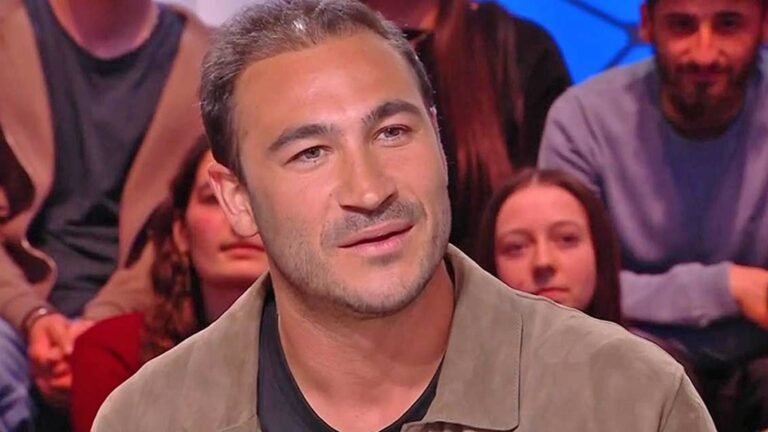 thierry, beccaro, arrête, jeu, motus