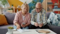 Versement retraite octobre : agirc-arrco jeudi 1er, cnav vendredi 9