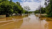 Vigilance rouge hérault et gard : restez chez vous, jusqu'à 400 mm attendus afida, turner, si, jrsquoavais, eu