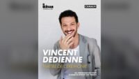 Vincent dedienne sera le maître de cérémonie des césar 2027 hanouna macron pape