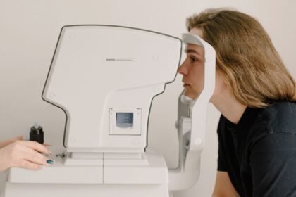 Visite médicale du permis : 36 € non remboursés, jamais chez son médecin traitant