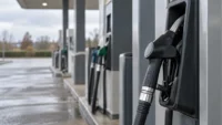 Plafond totalenergies : le diesel reste à 2,25 € malgré le dividende en hausse hôtel minecraft